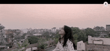 Happy Shraddha Kapoor GIF by bypriyashah