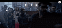 Arjun Kapoor Bollywood GIF by bypriyashah