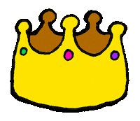 Glow Sailor Moon Sticker by Lizzo