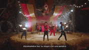 GIF by Sony Music Colombia