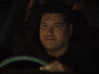 Wade Whipple GIF