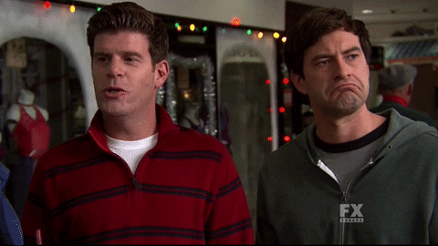 the league GIF by hero0fwar