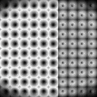 Creative Coding GIF