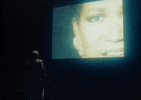 i knew you were waiting (for me) GIF by George Michael