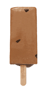 Summer Ice Sticker by Paleta Loca