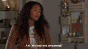 damon wayans fox GIF by Lethal Weapon