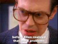 season 2 GIF