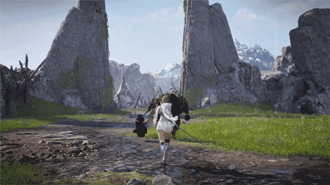 sarara76 giphyupload GIF