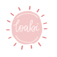 raimarameez love art aesthetic dhivehi Sticker