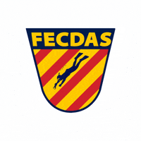 Fecdas_cat solidaritat fecdas somfecdas inclusio GIF