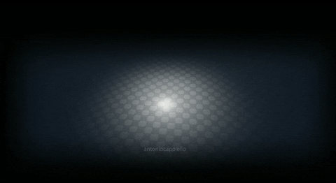 giphyupload art awesome effects vfx GIF