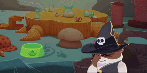 bubble shooter facepalm GIF by Bubble Witch