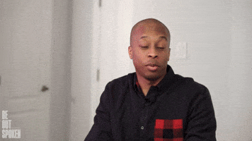 Personne ne comprenait