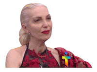 trashitaliano Sticker by Trendit