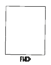 fwdstore fwd fwd store lucca maciel bad face day Sticker