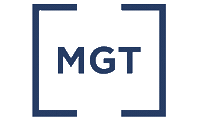 Mgt Sticker by Marpa Gestão Tributária