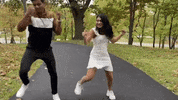 businessofmast business of mast bhumi shetty GIF