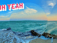 Germany Wow GIF by FranchiseONE.de