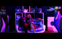south africa dance GIF by Universal Music Africa