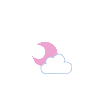 Likeim5bySociolla giphyupload love skincare bubble Sticker
