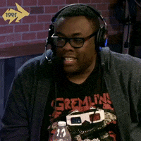 hyperrpg twitch monster silly nerd GIF