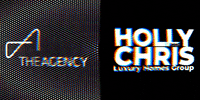 Real Estate Agent GIF by Holly and Chris