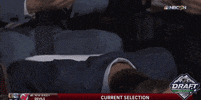 ice hockey sport GIF by NHL
