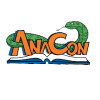 anaheimpubliclibrary comics comic scifi library Sticker