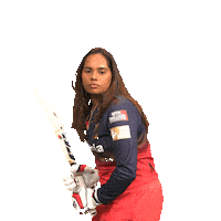 Happy Dance Sticker by Royal Challengers Bengaluru