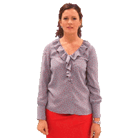 cheer yes Sticker by WDR