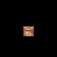 Kopi Tiramisu GIF by Wings Corporation