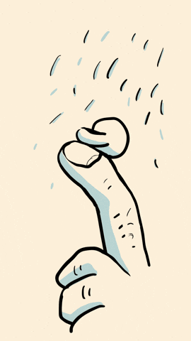 vivement-lundi giphyupload anime animation cartoon GIF