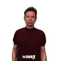 Click Michael Jackson Sticker