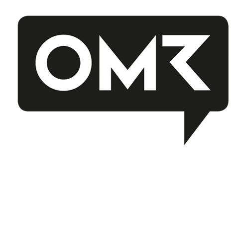 Peerplan giphyupload festival omr omrfestival Sticker