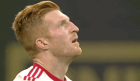 oh no what GIF by Major League Soccer