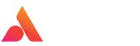 San Diego Sticker by Awaken Church