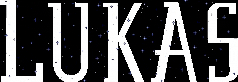 LUKAS_Baecker giphygifmaker giphyattribution bakery leipzig GIF