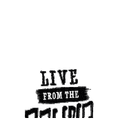 Achterhoek Sticker by DEBUFFEL