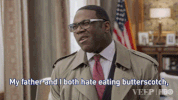 veep season 6 GIF by Veep HBO