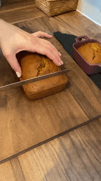 GIF by Hello Day