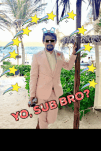 GIF by Eric