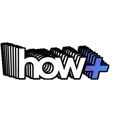 howeducation giphygifmaker Sticker