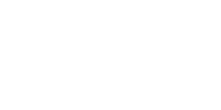 Happy Halloween Sticker
