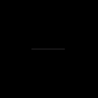 GIF by Park Hyatt Bangkok