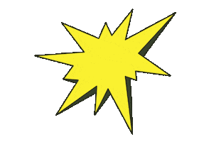 Sticker by kyrios