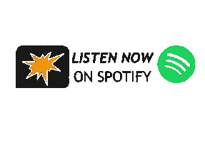 Spotify Choir Sticker by kyrios