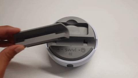 Swivl giphyupload GIF