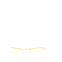 Industry Sticker by ACIOC