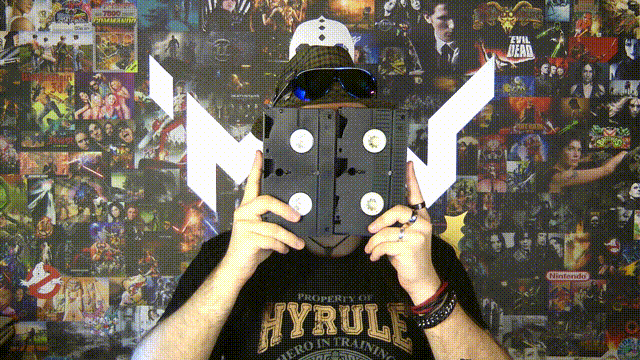 Animin giphyupload cuckoo minbekker mintv GIF