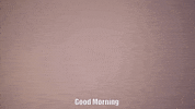 GIF by Elnaaz Norouzi